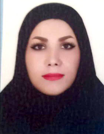 نسترن لرکی