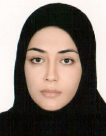 شیلان احمدی