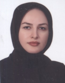 عفت قوی بازو
