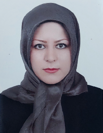 زینب بصیری