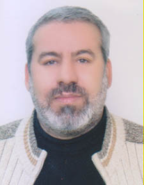 محمد خدایی