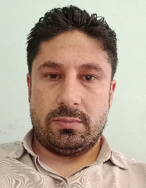 مهدی خدابنده لوی