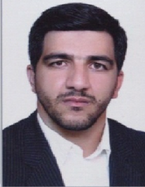 سید مجید موسوی راد