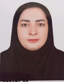 صدیقه یزدانی
