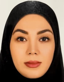 سیده سمانه نوراشرف الدین