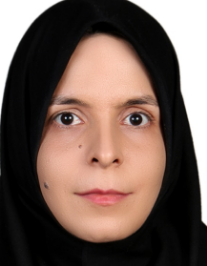 خدیجه حاجیلو