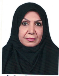 بتول رمضانی