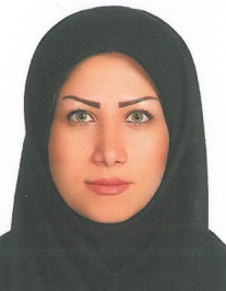 مهناز رجائی