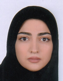 پرتو حاتمیان