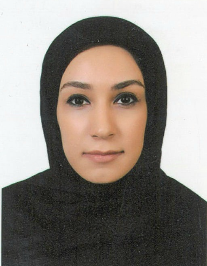 الهام آجرلو