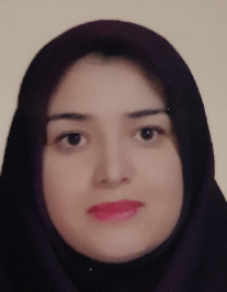راضیه نصیرزاده