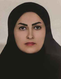 اعظم فلاح پور