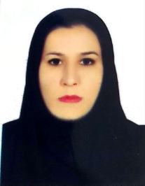 زهرا چمن دوست
