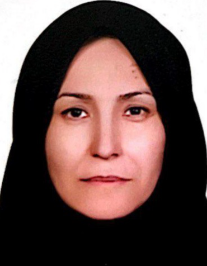 مهری صداقت