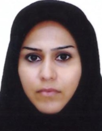 هانیه حدادی شیوایی