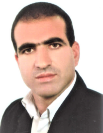 مسعود امیدی