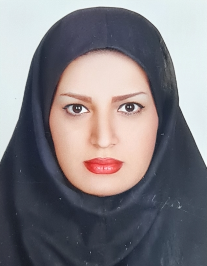 مهشید مهاجرپور