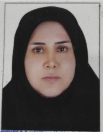 زینب روحی حدید