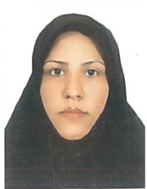 زهرا السادات آسایش زارچی