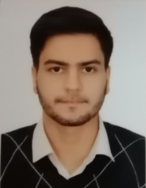 سامان فرزانه فر