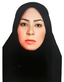 سمیه محمدی نیگجه