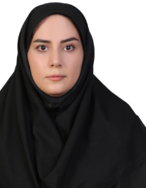 سولماز صفری