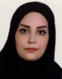 عطیه کارخانه