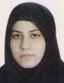 فاطمه بختیاری