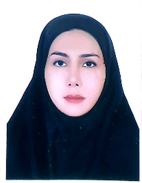 نازنین مرادبیگ