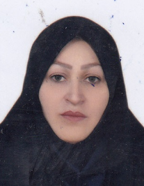 حمیرا موحدی طالمی