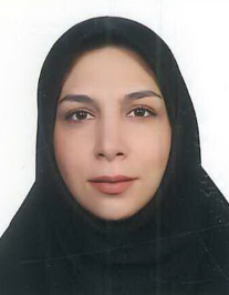 عاطفه بلورانی