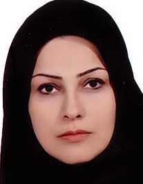 منصوره باغ خاصی
