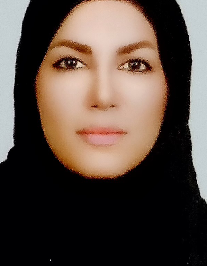 فاطمه فرهمند خصال