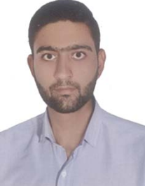 رسول فتحیان دستگردی