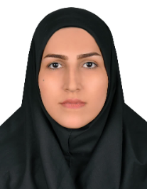نسرین بیات