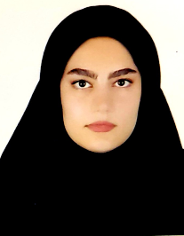 مریم براتی منفرد