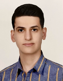 محمدجواد مسعودی