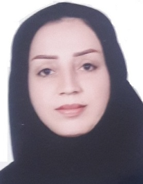 سمیه سالاری