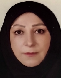 شهرزاد اکنچی