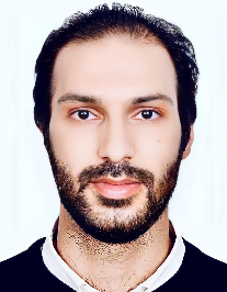 وحید زارعی
