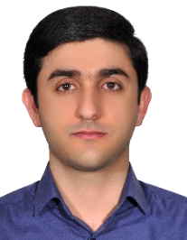 مرتضی سفیدی