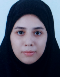 مریم رجبی واجارگاه