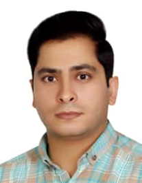 مرتضی مبارکی رشت آباد