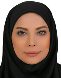 رزیتا شرافتی