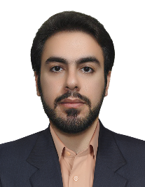 مازیار پرتوی مالفجانی