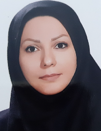 مریم سیفی کار