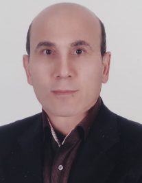 داود تقوائی