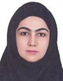 الهام دلاور