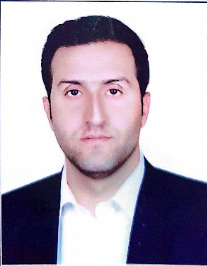 محمدجواد ایزدی