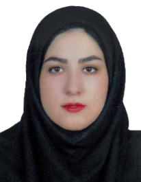 پرستو ضیائی